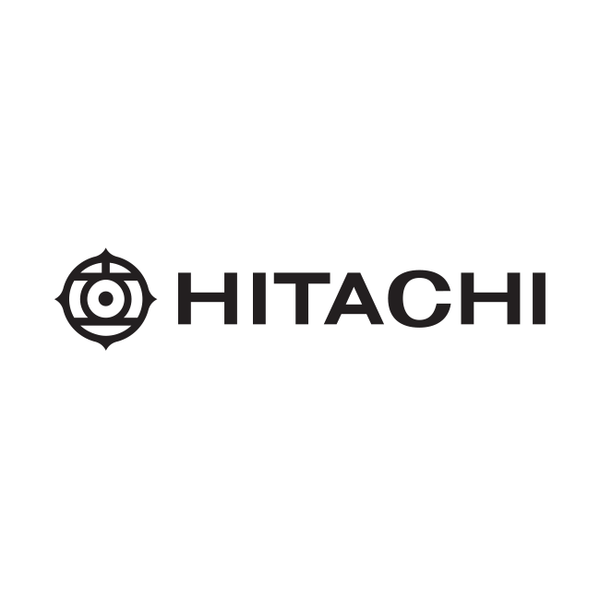 Hitachi Fiber Optic Cabling Certified – Business Fiber Installation