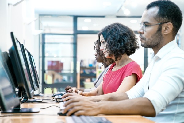 guidelines for monitoring employee productivity online