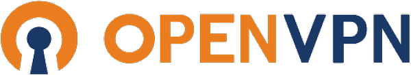 Image of an OpenVPN MSP Partner