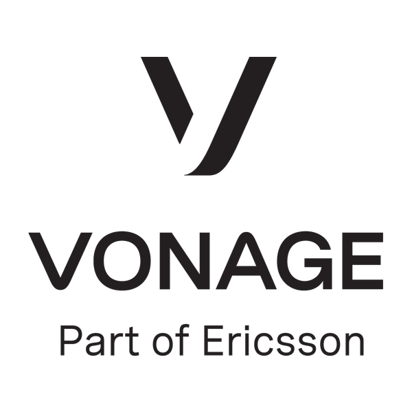 Vonage Business Communications solutions deployed by Delaney Computer Services