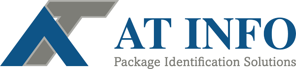 ATIP USA - NYC organization supported by DCS