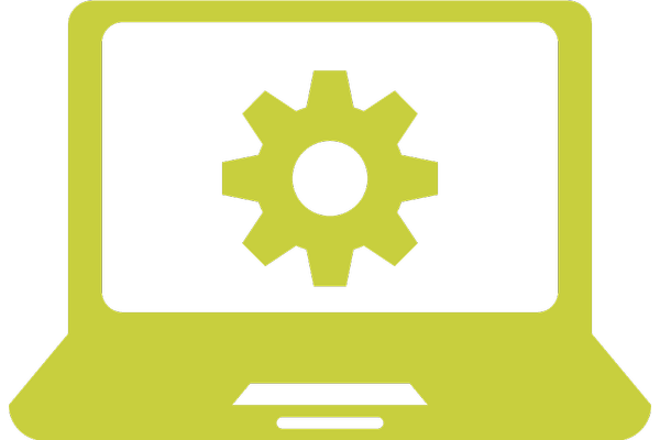 Computer Repair Bergen County, NJ