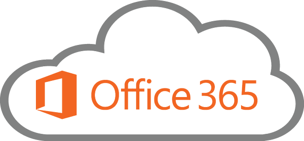 Office 365 Consultants In New York