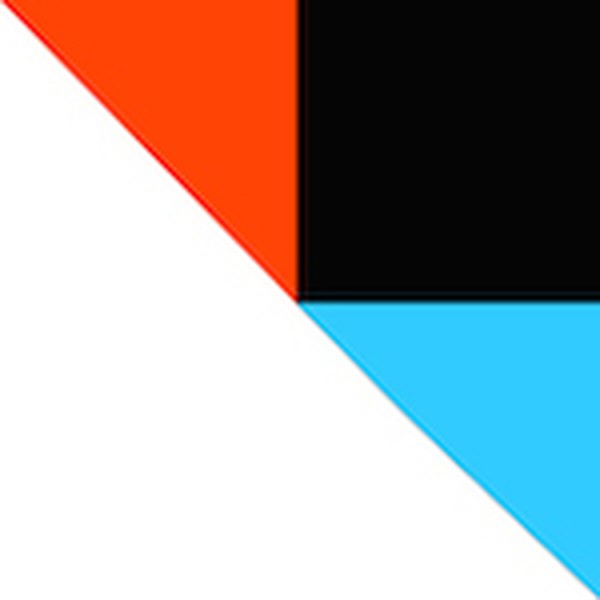 IFTTT