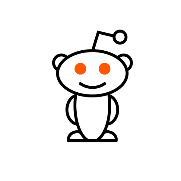 Reddit