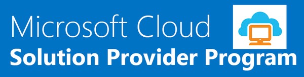 DCS certified as a Microsoft CSP partner, enabling managed Microsoft 365 licensing, billing, and cloud services