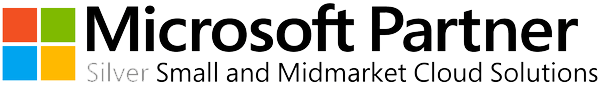 Microsoft Office 365 Consultants In New York