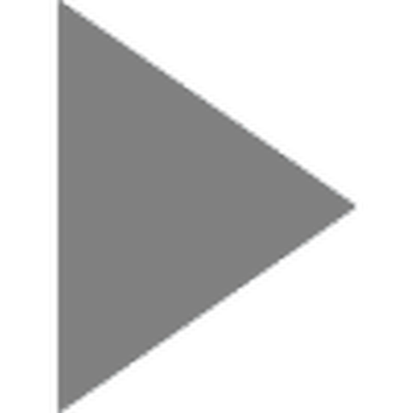 ITConsulting NYC