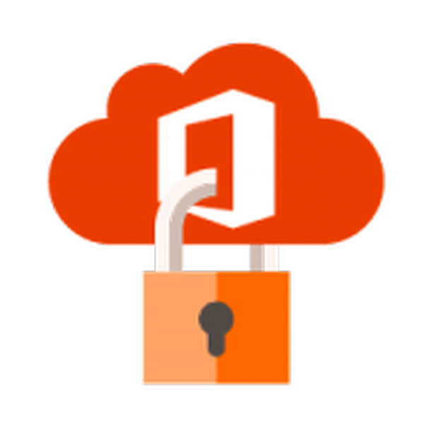 an image depicting small business IT support services