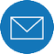 managed email security